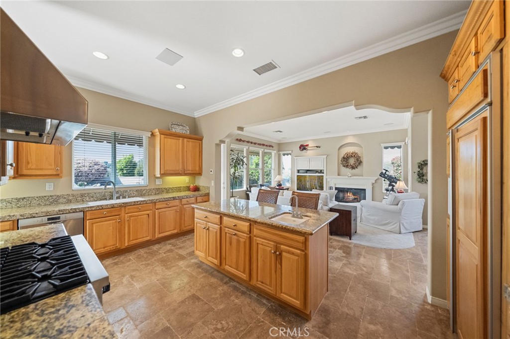 44195 Sunset Terrace