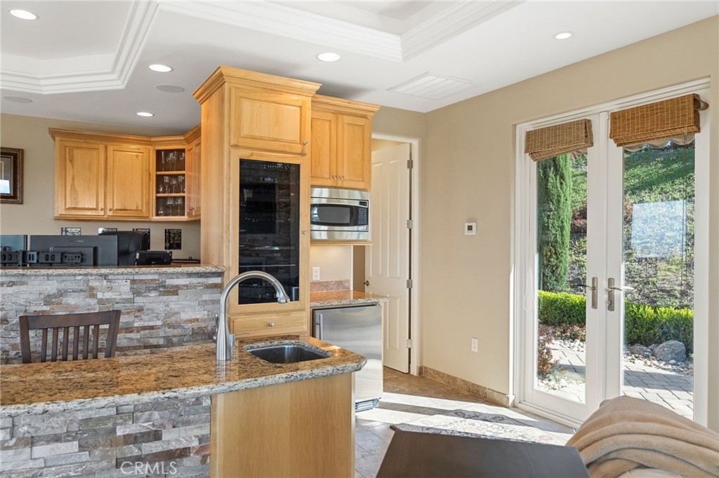 44195 Sunset Terrace