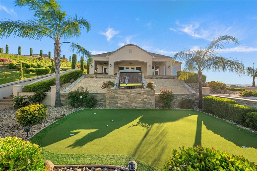 44195 Sunset Terrace