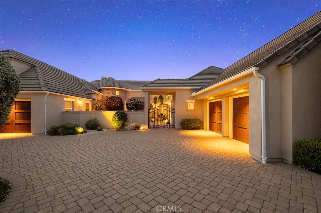 44195 Sunset Terrace