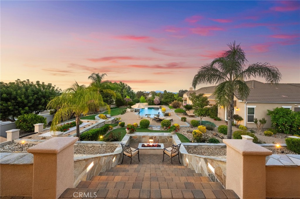 44195 Sunset Terrace
