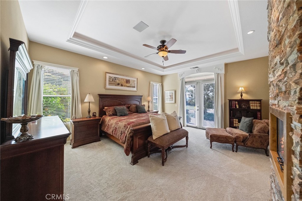 44195 Sunset Terrace