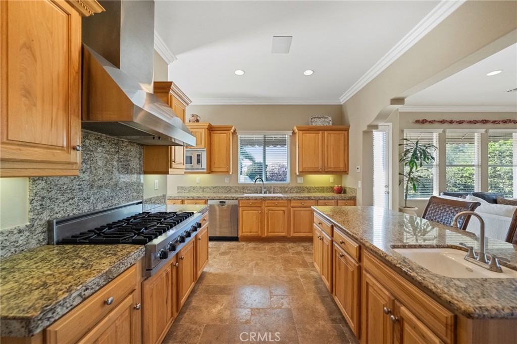 44195 Sunset Terrace
