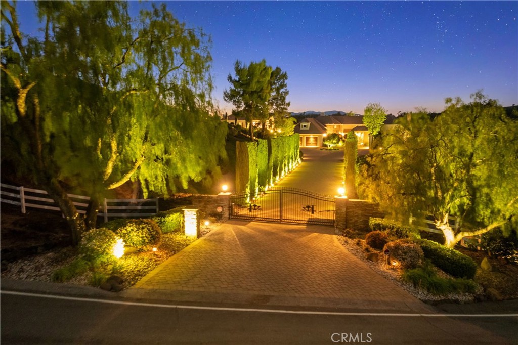 44195 Sunset Terrace