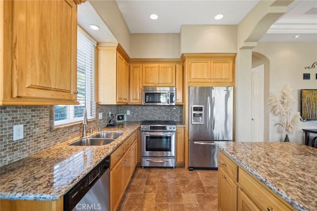 44195 Sunset Terrace