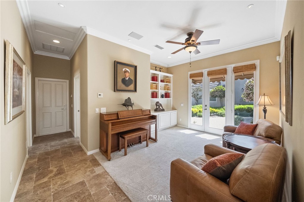 44195 Sunset Terrace