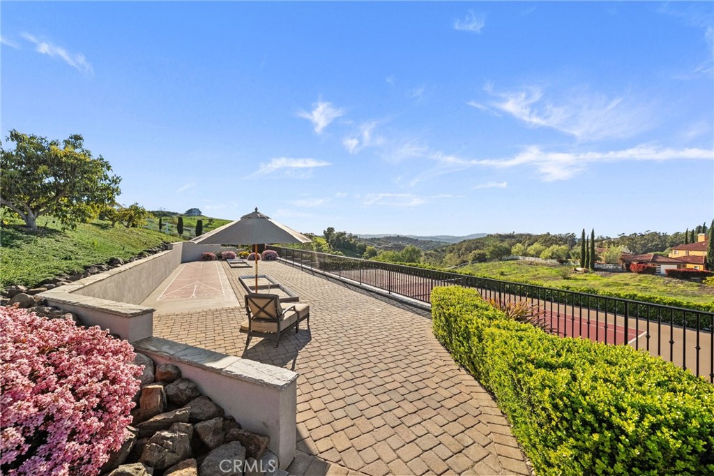44195 Sunset Terrace