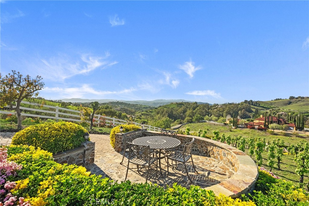 44195 Sunset Terrace