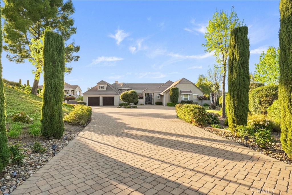 44195 Sunset Terrace