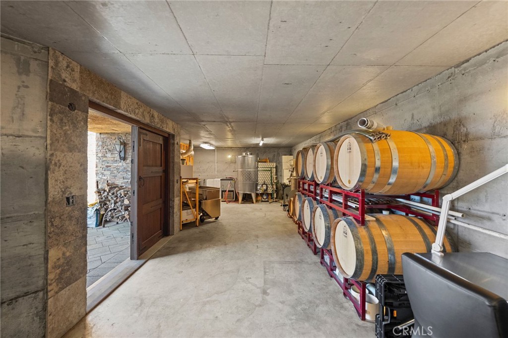 44195 Sunset Terrace