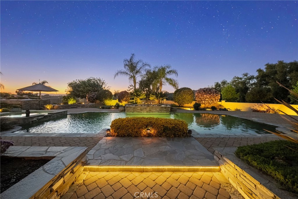 44195 Sunset Terrace