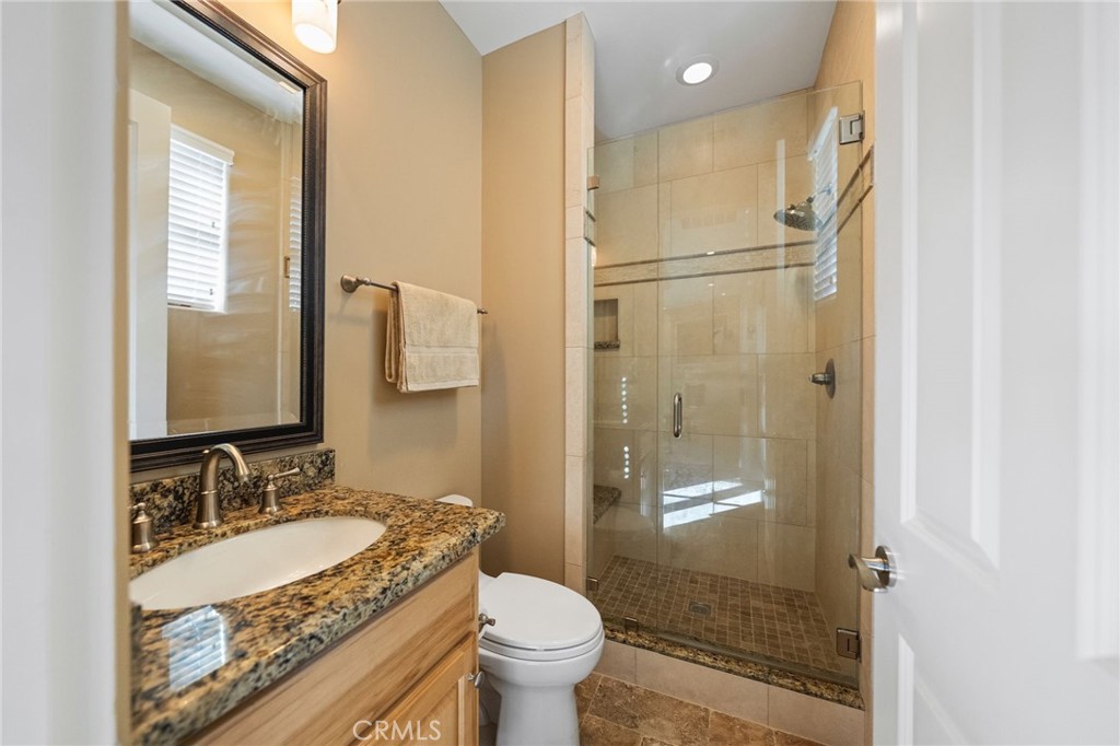 44195 Sunset Terrace