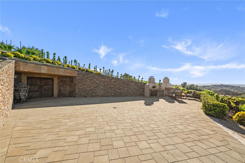 44195 Sunset Terrace