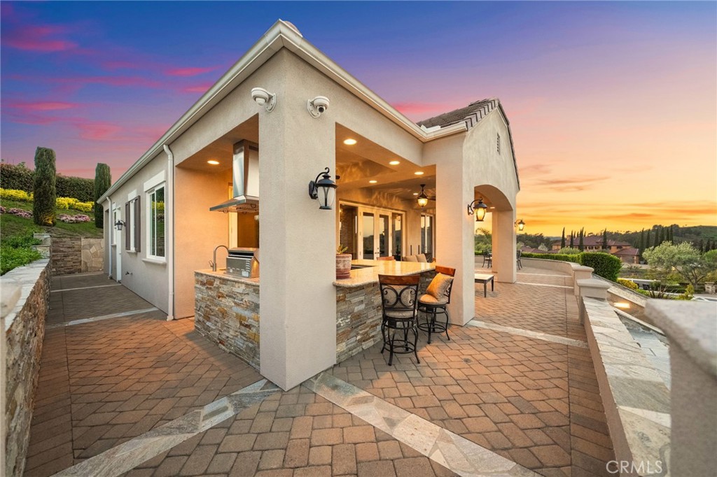 44195 Sunset Terrace