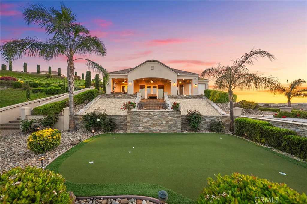 44195 Sunset Terrace