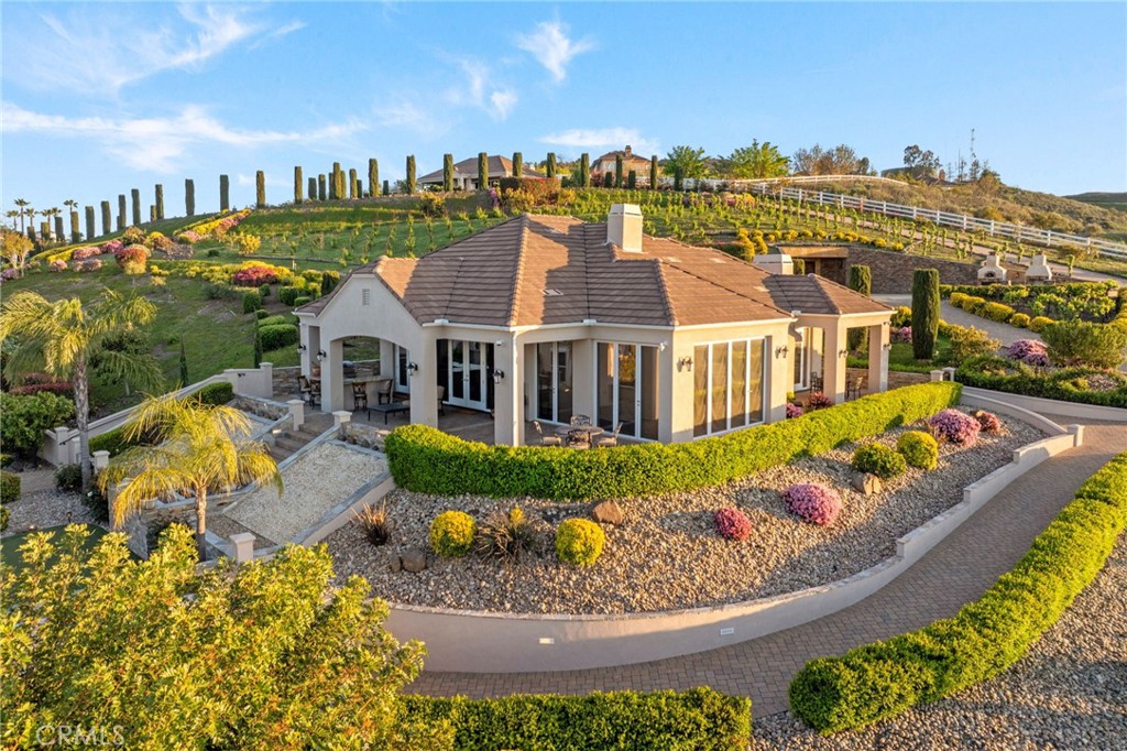 44195 Sunset Terrace