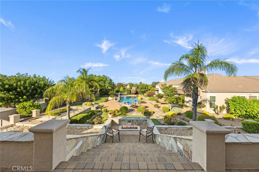 44195 Sunset Terrace
