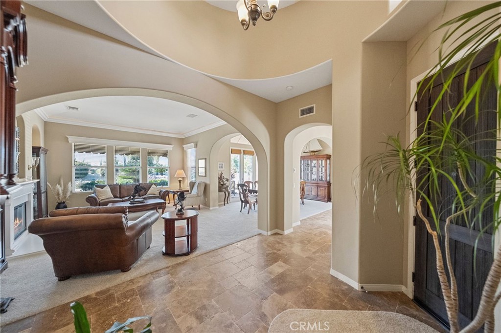44195 Sunset Terrace