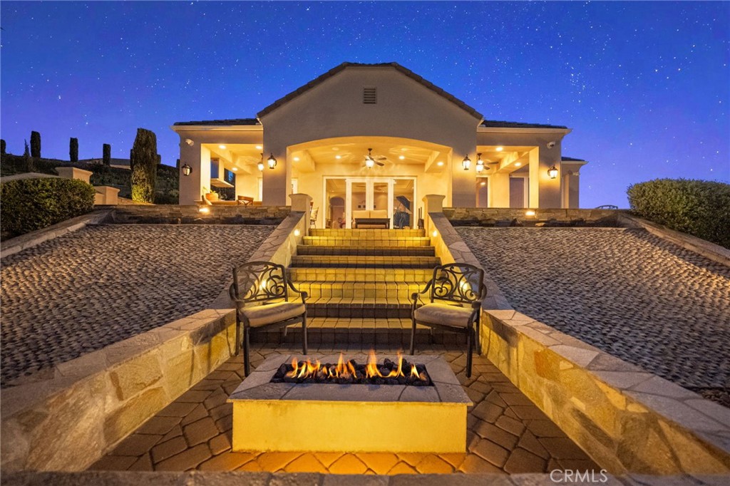 44195 Sunset Terrace