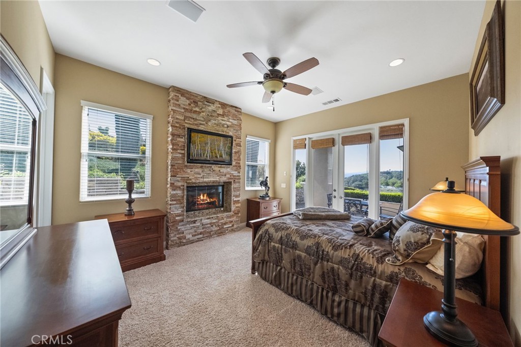 44195 Sunset Terrace