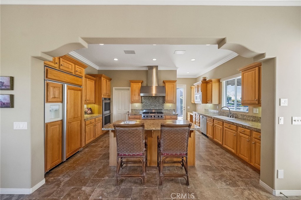 44195 Sunset Terrace