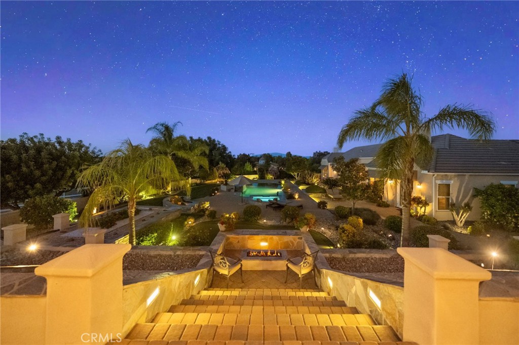 44195 Sunset Terrace