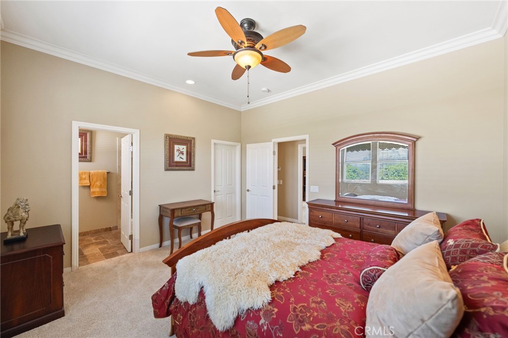 44195 Sunset Terrace