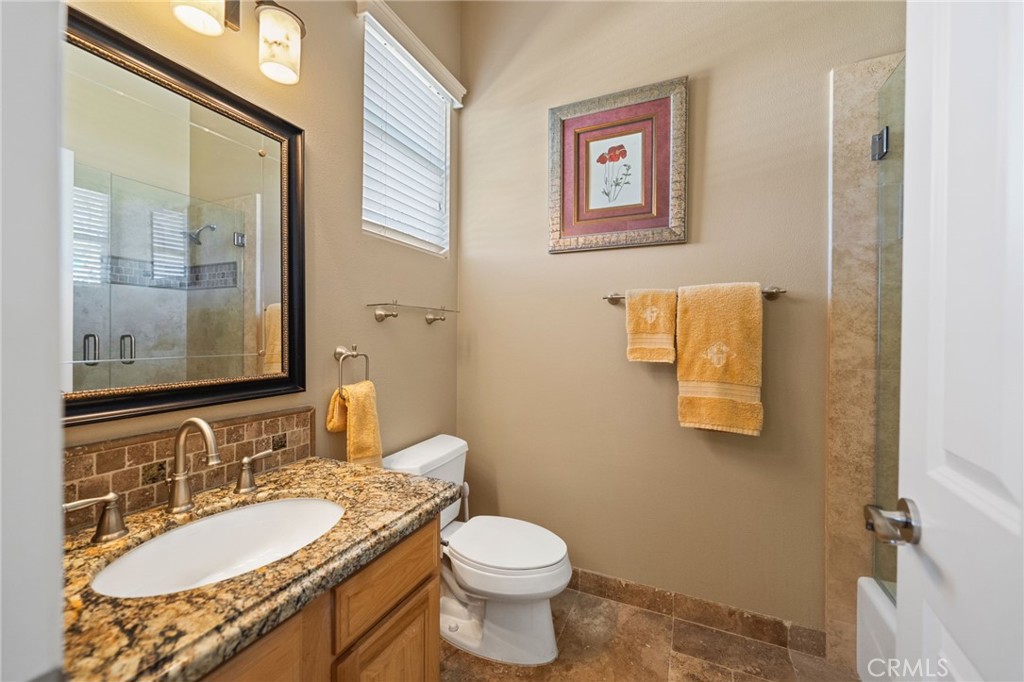 44195 Sunset Terrace