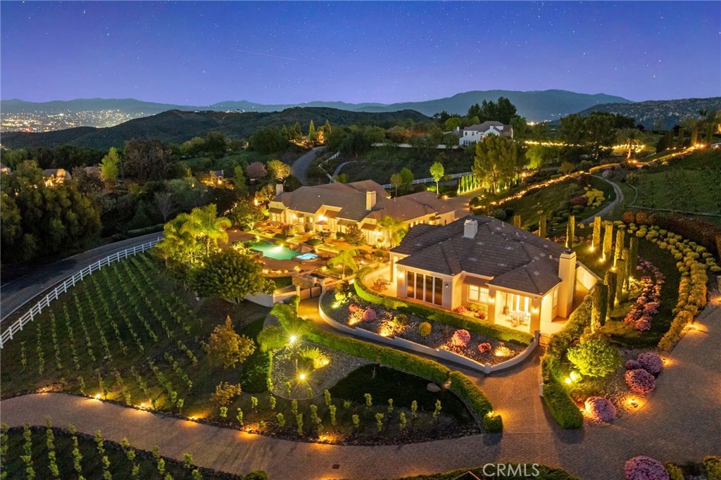 44195 Sunset Terrace