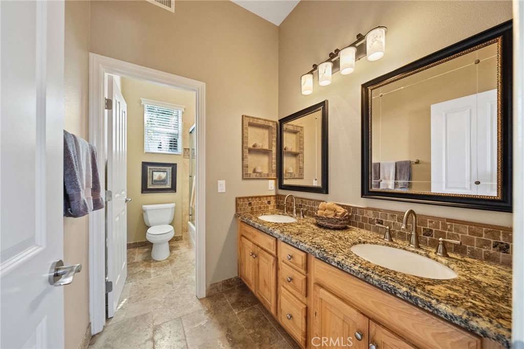 44195 Sunset Terrace