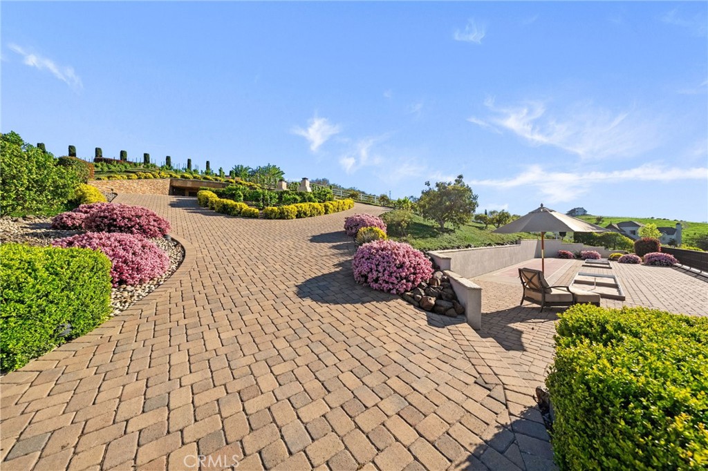 44195 Sunset Terrace