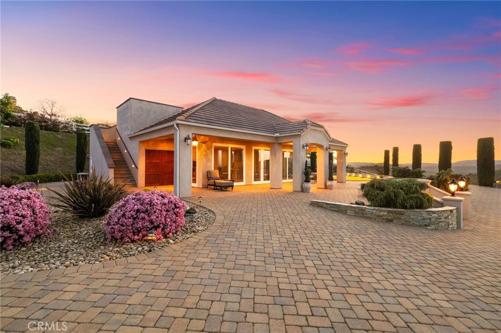 44195 Sunset Terrace