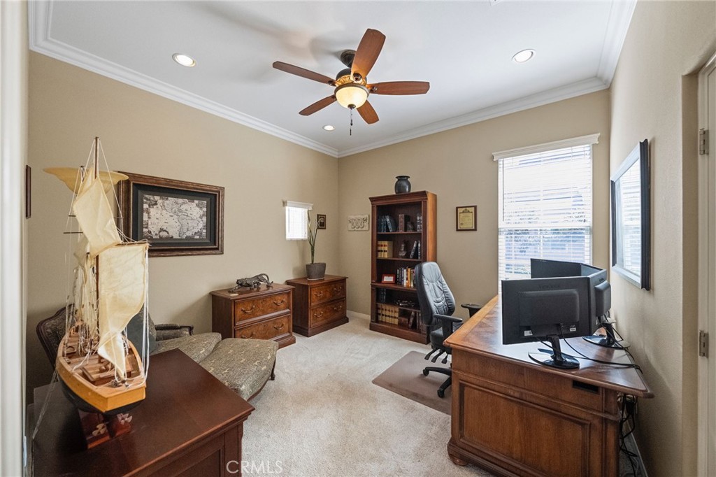 44195 Sunset Terrace