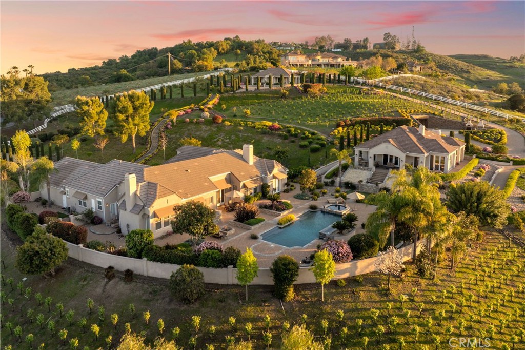 44195 Sunset Terrace