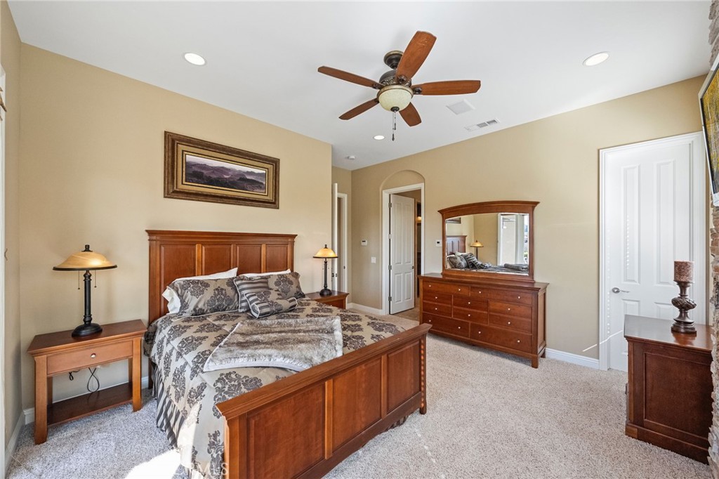 44195 Sunset Terrace