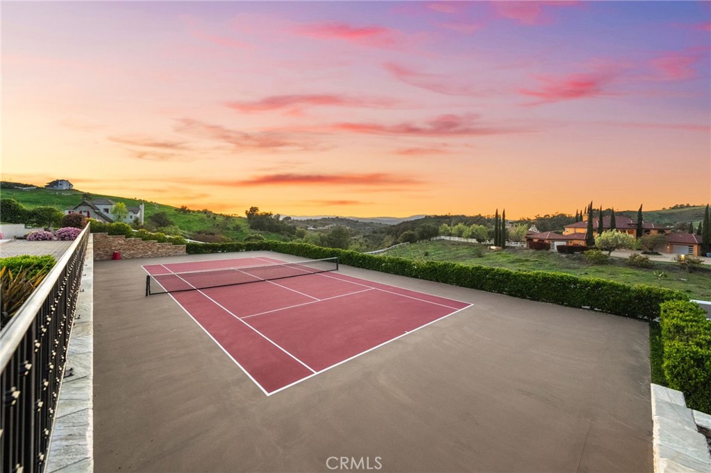 44195 Sunset Terrace
