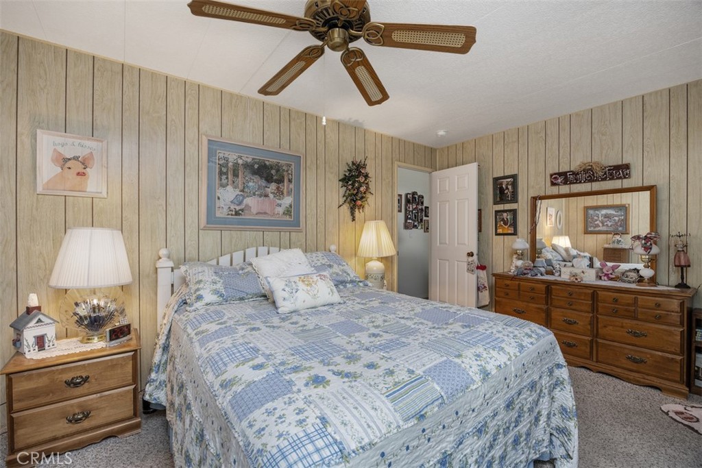 43609 Jared Lane