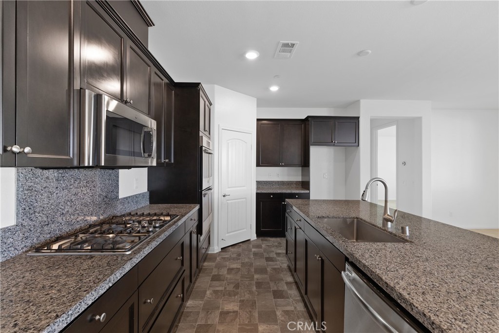 29604 Starring Lane