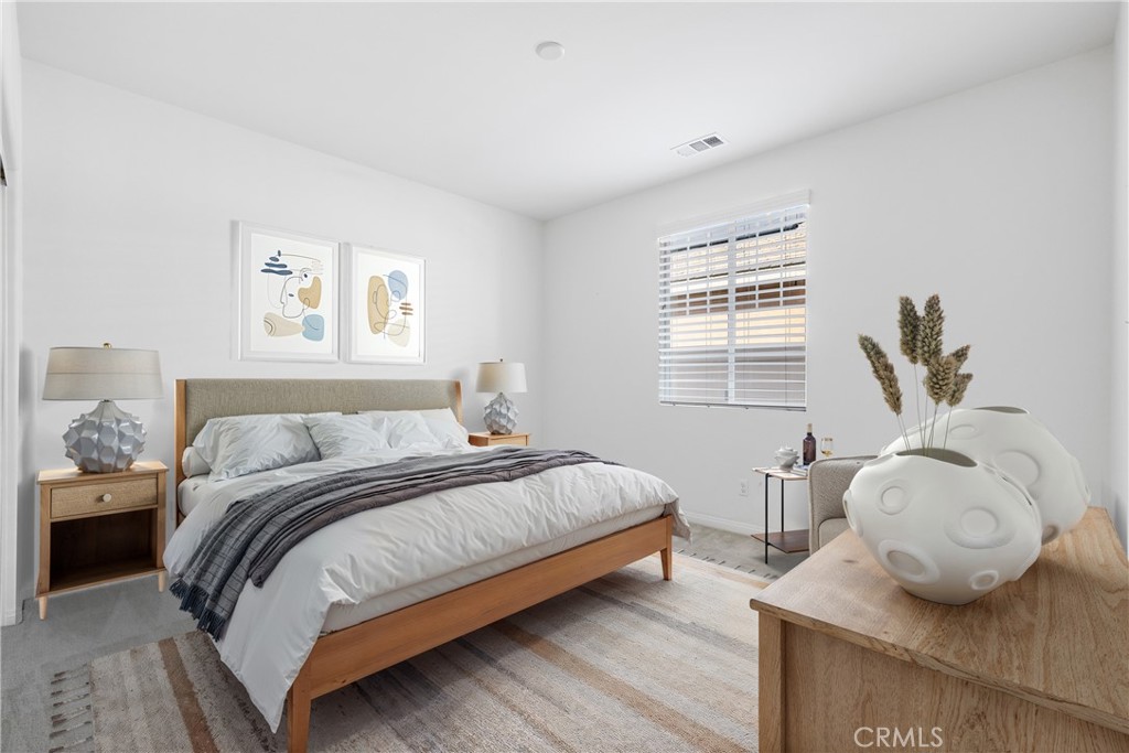 29604 Starring Lane