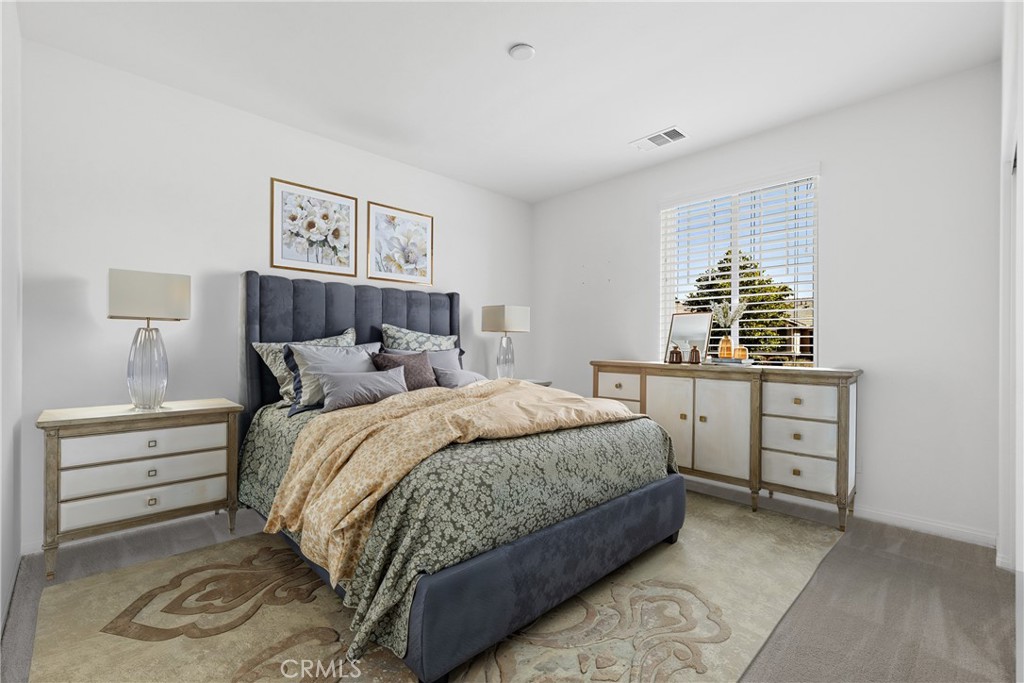 29604 Starring Lane