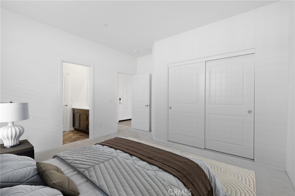 29604 Starring Lane