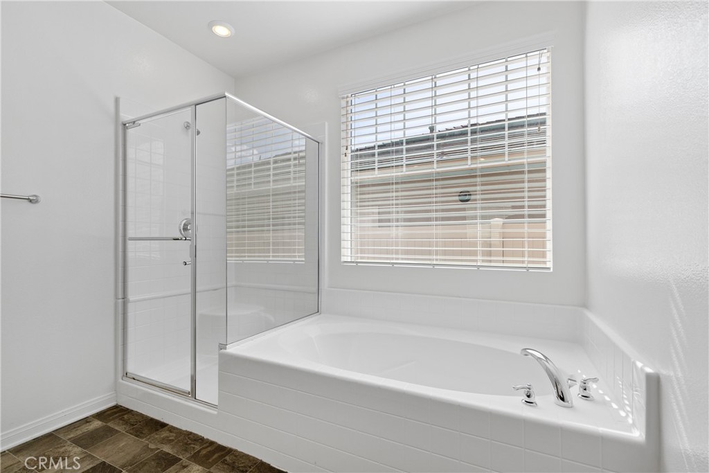 29604 Starring Lane