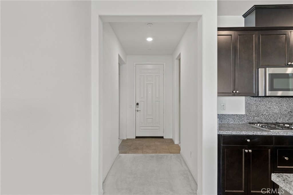 29604 Starring Lane