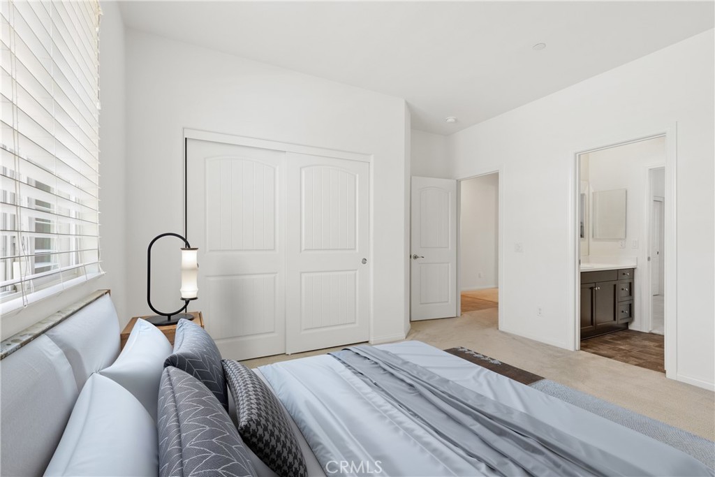 29604 Starring Lane