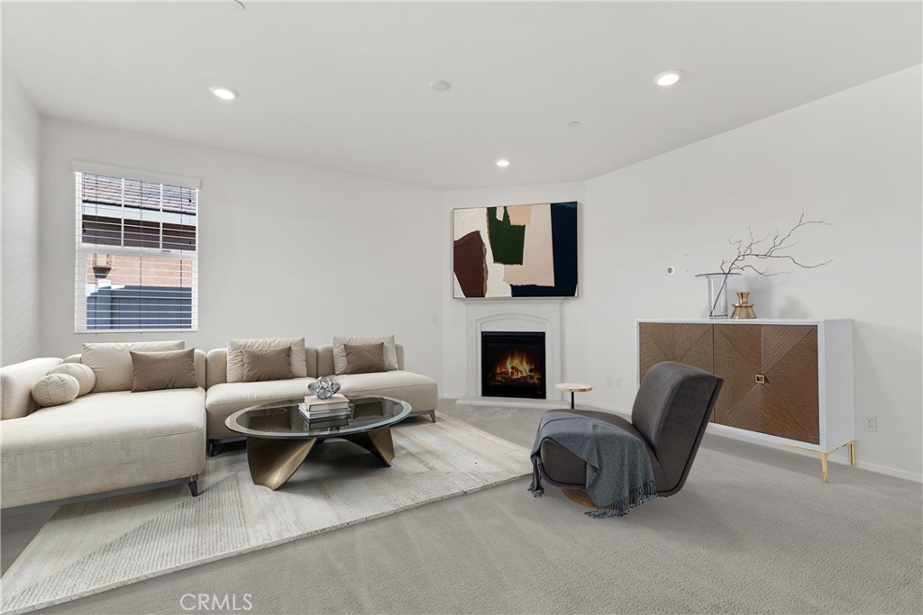 29604 Starring Lane