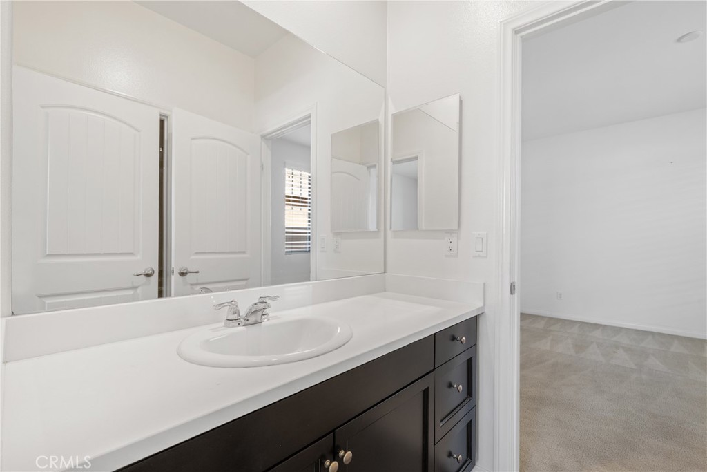 29604 Starring Lane