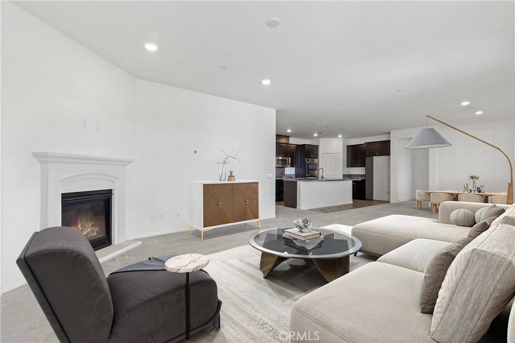 29604 Starring Lane