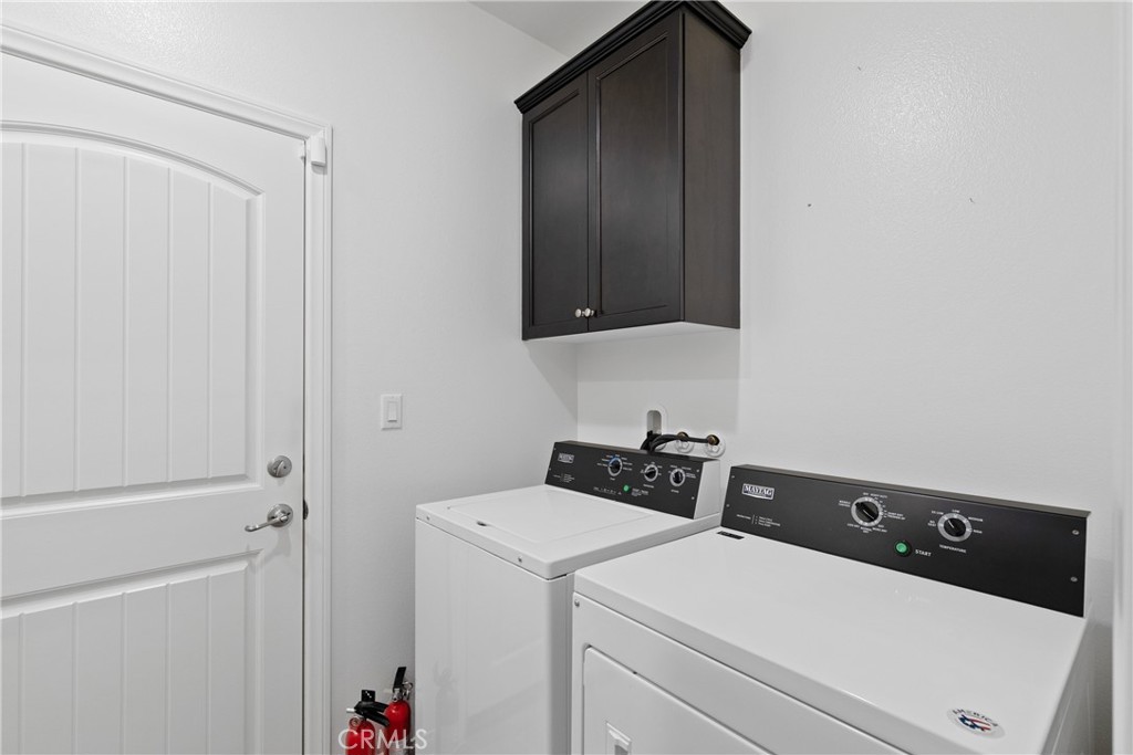 29604 Starring Lane