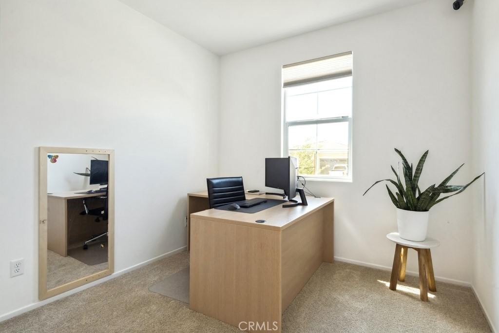 489 Berrybush Street