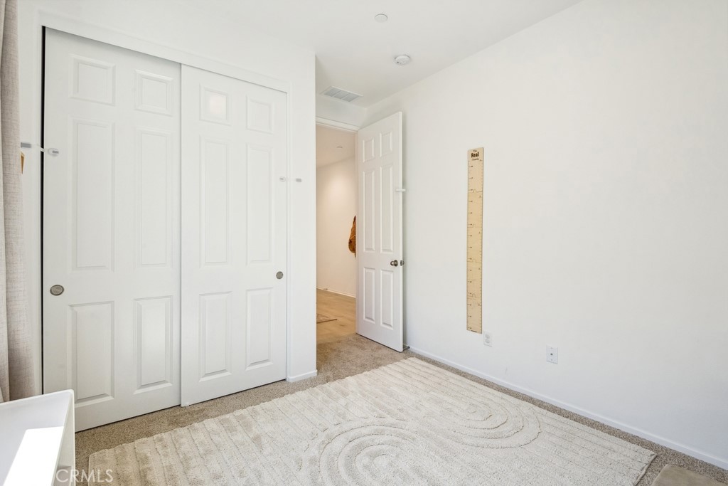 489 Berrybush Street